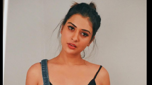 వరుస ఆఫర్లు... వాటిలో కూడా