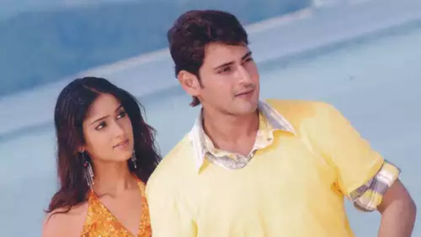 బెస్ట్ మూవీగా