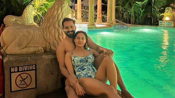 బిగ్బాస్లోకి వైల్డ్ కార్డ్ ఎంట్రీ..