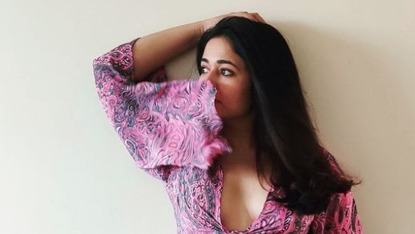 సోషల్ మీడియాలో ఫుల్ బిజీనే