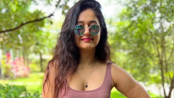 ఆ భాషల్లో సత్తా.. మళ్లీ వచ్చినా