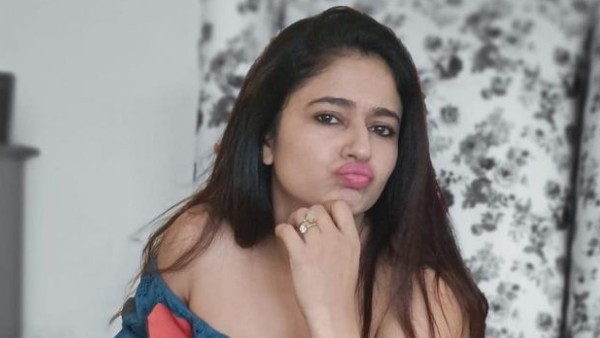 చాలా సినిమాలు.. సక్సెస్ లేదు