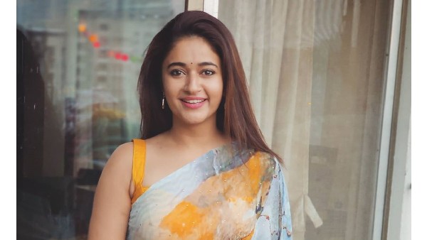 సక్సెస్ లేదు.. టాలీవుడ్‌కు గ్యాప్