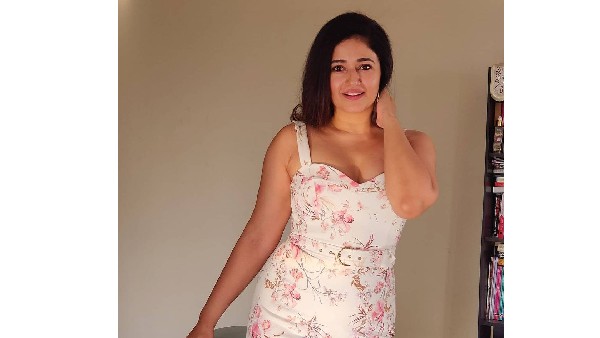 ఆ భాషల్లో హవా.. రీఎంట్రీలోనూ