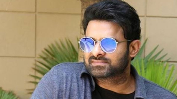 తాత మనవడు స్టోరీ