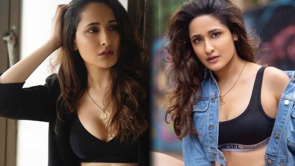 కంచె సినిమాతో