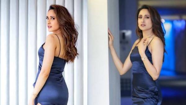 జాగ్రత్త లేకపోవడంతో ఫ్లాపులు