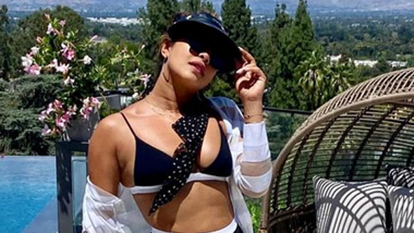 లైఫ్‌లో ఎన్నో ఫెయిల్యూర్స్