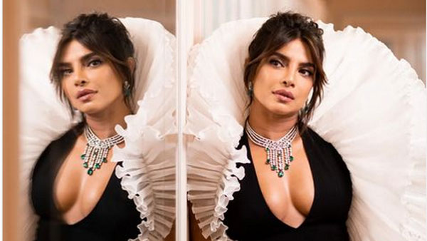 వైఫల్యాలు రాటుదేల్చాయి