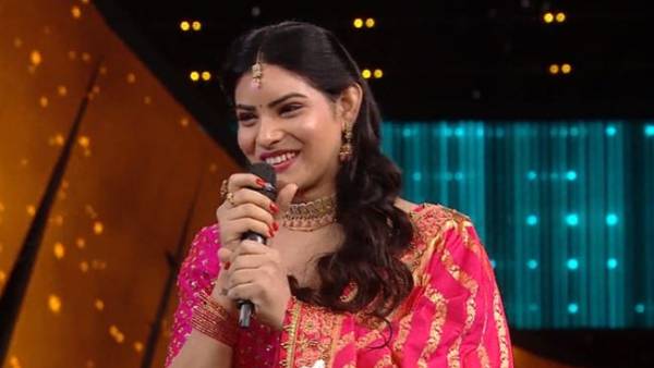 జబర్దస్త్ నుంచి బిగ్ బాస్ లోకి