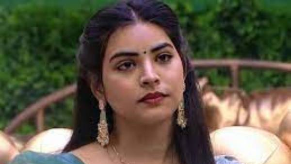 తొందరపడకుండా..