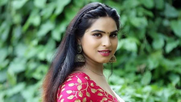 ఎమోషనల్ మూమెంట్స్