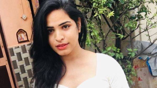 బిగ్ బాస్ ద్వారా