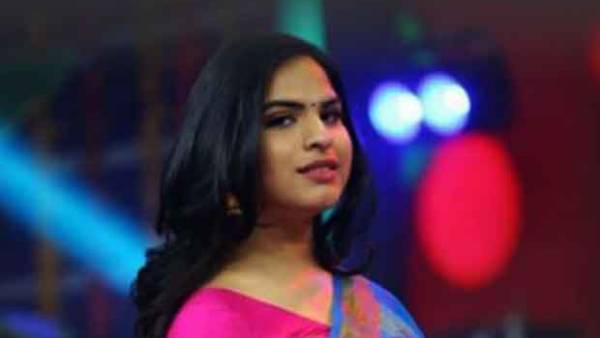 హల్దీ వీడియో వైరల్