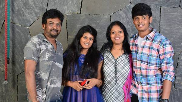 ఎక్కువ టైమ్