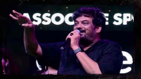 ఒక్కో టికెట్ కొంటే బ్లాక్ బస్టరే