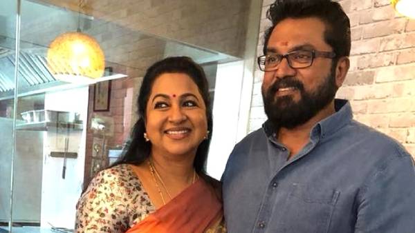  నా తండ్రికి రెండో భార్య..