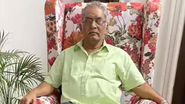 తీవ్ర విషాదం