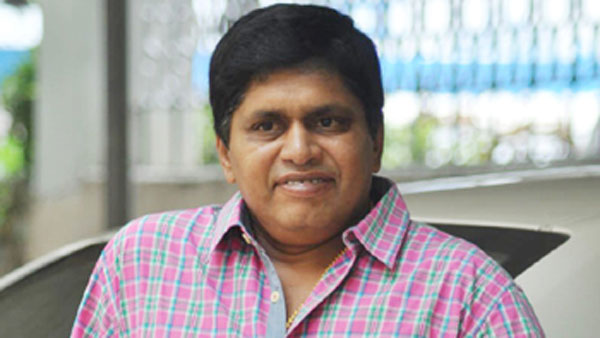 అదుర్స్ సినిమాతో