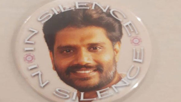 tollywood director and cinematographer rajendra prasad passes away tollywood director and cinematographer rajendra prasad passes away