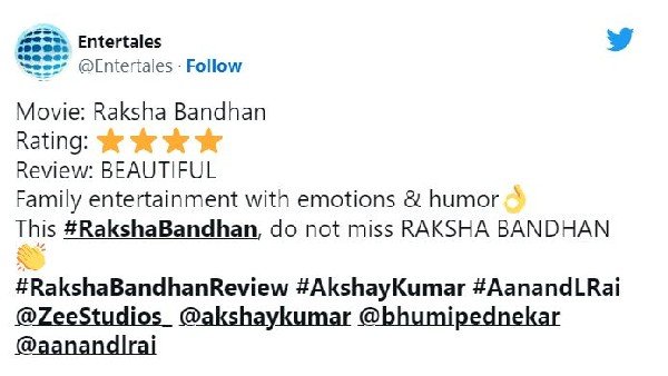 మొత్తంగా మూవీ ఎలా ఉందంటే