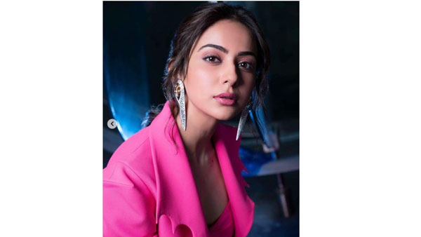 స్టార్ క్యాస్ట్తో చేసిన కూడా..