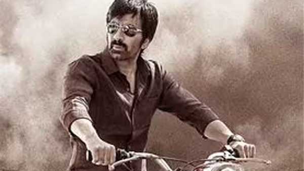 బ్రేక్ ఈవెన్ టార్గెట్.. ఎంత రావాలి?