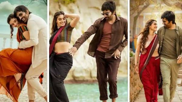 బ్రేక్ ఈవెన్ ఎంత రావాలి?