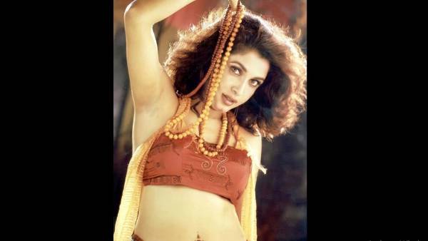 జయలలిత పాత్రలో..