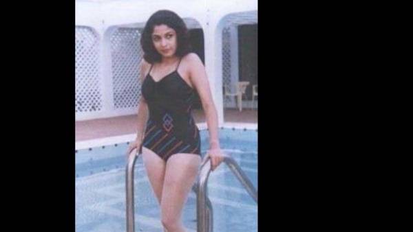  అగ్ర హీరోల సరసన..