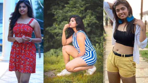 హలో బ్రదర్