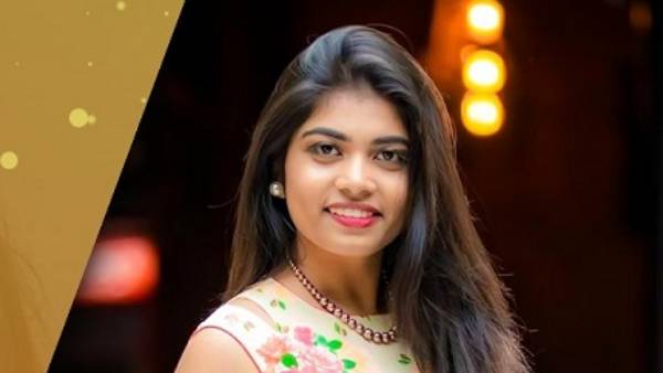  భానుతో కలిసి