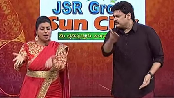 వాళ్లకు కూడా బాగా కలిసొచ్చింది