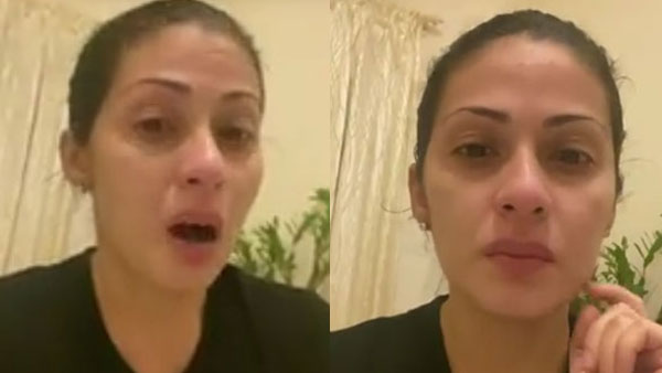 నాకు ఆ విషయమే తెలియదు..