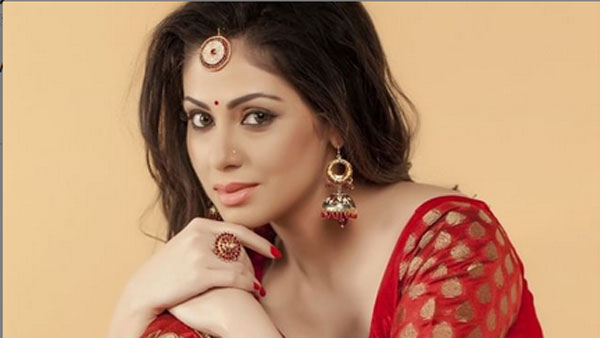 అలా జరిగితే ఎంటీ?