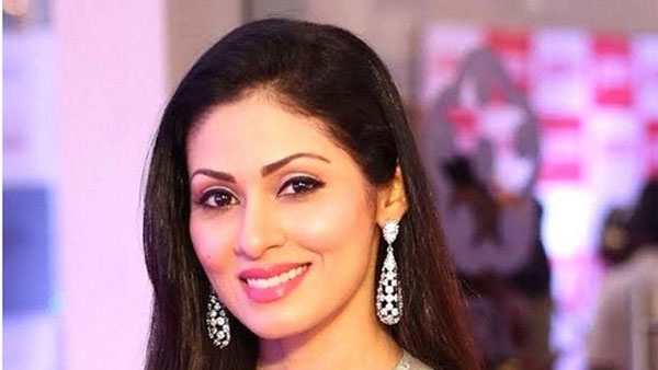 అంతమాత్రానికే ఒత్తిడికి లోనవుతారా?