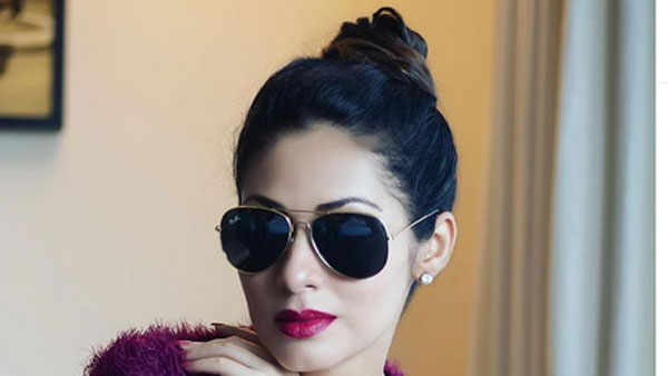 అలా ఎందుకు అనుకోవాలి..