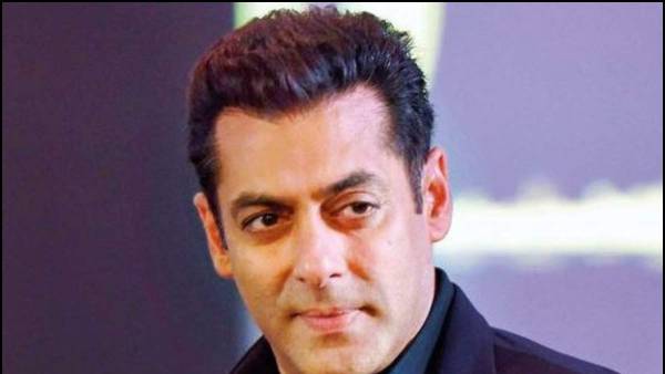 బుల్లెట్ ప్రూఫ్ కార్