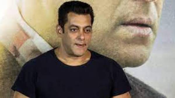  సల్మాన్ హై అలెర్ట్