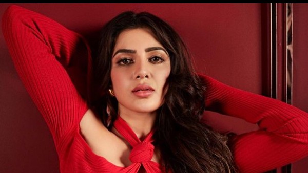 బాలీవుడ్​ బడా హీరోనే?