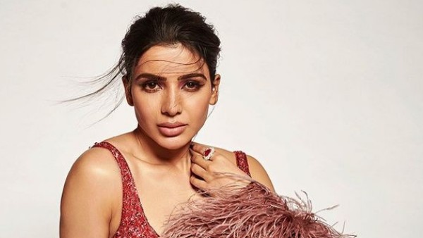  వివిధ రకాలుగా పోస్ట్​లు..