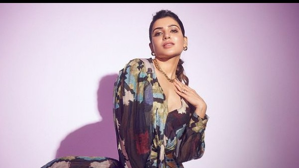 నాలుగేళ్ల తర్వాత..