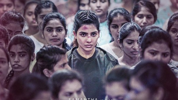 పాన్​ ఇండియా చిత్రాలతో..