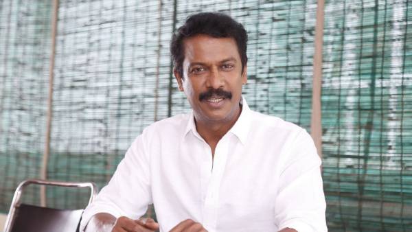 నితిన్ డిఫరెంట్ స్టయిల్లో