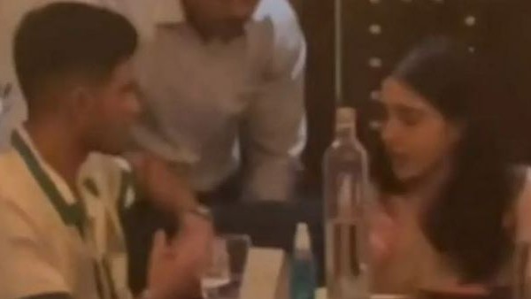 వాళ్లిద్దరూ.. వాళ్లకు పార్ట్‌నర్స్