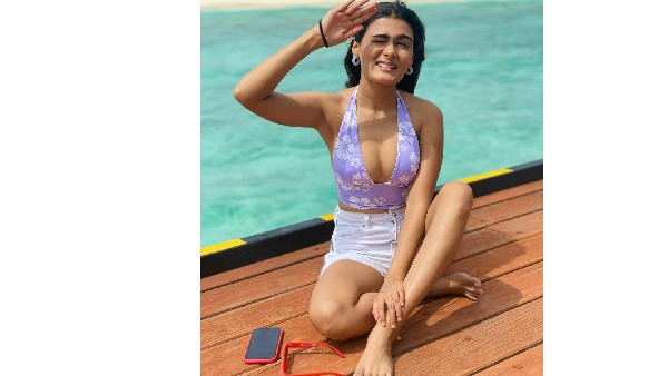 ఒకే ఒక్క సినిమా?