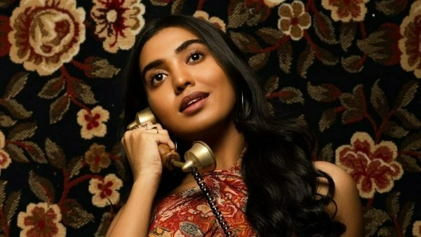 సోషల్ మీడియాలో యాక్టివ్