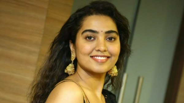 వాటిలోనూ నటిస్తున్న భామ