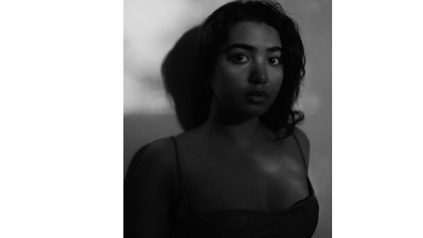 అప్పుడప్పుడూ హాట్ ట్రీట్