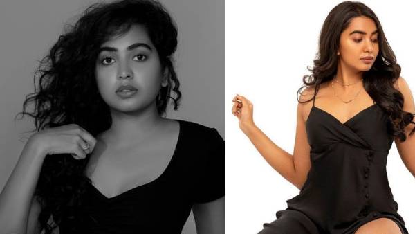 దొరసానితో ఎంటరైన బ్యూటీ